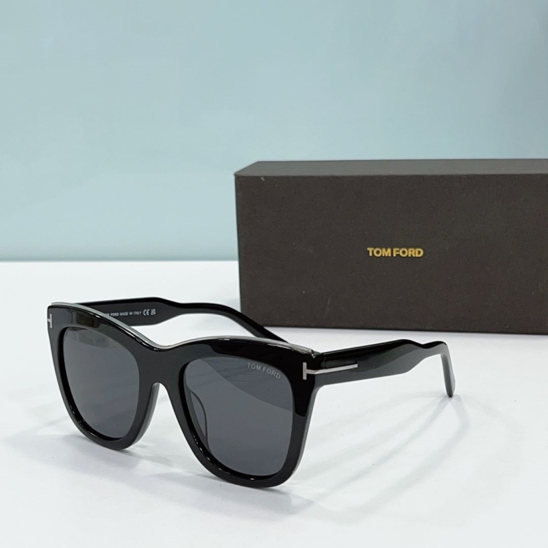 Tom Ford Sunglasses